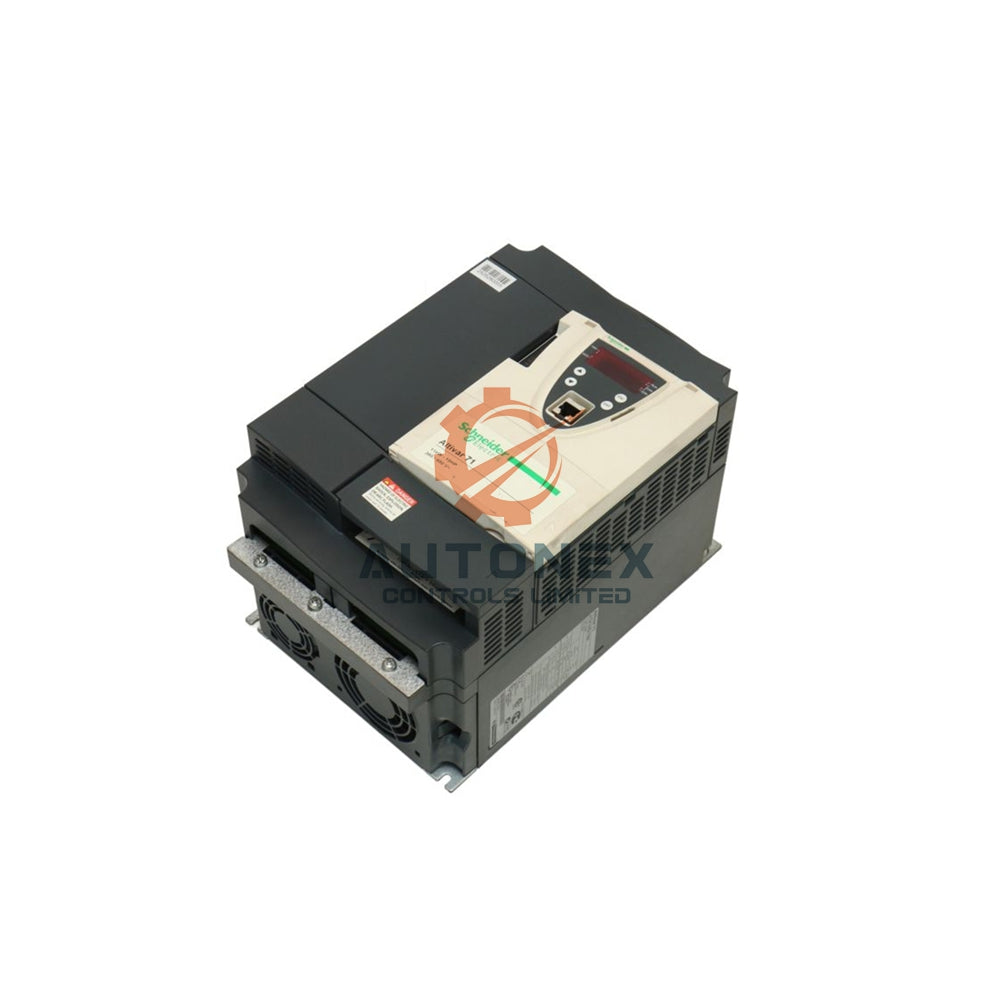 ATV71HD15N4
